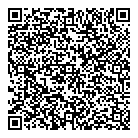 QR код "Сокол"