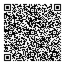 QR код "Аслан"
