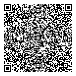 QR код "Служба эвакуации"
