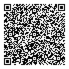 QR код "Мир оптики"