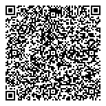 QR код "Авто Трэй"