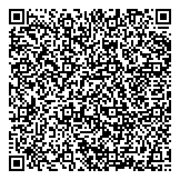 QR код "АРТ-ЭВАКУАТОР"