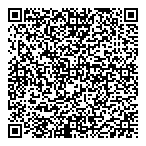 QR код "АвтоПантера"