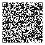 QR код "Бизон"