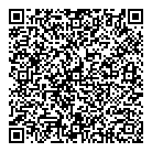 QR код "Авто-Друг"