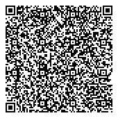 QR код "Адель групп менеджмент"