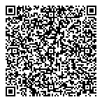 QR код "Служба эвакуации"