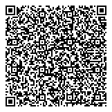 QR код "АРТ-ЭВАКУАТОР"