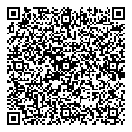 QR код "АвтоПантера"
