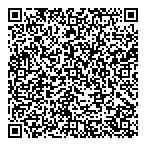 QR код "Бизон"