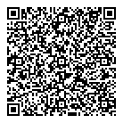 QR код "Сокол"