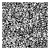 QR код "Адель групп менеджмент"
