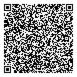 QR код "Служба эвакуации"