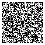 QR код "АРТ-ЭВАКУАТОР"