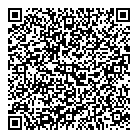 QR код "Авто-Друг"