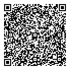 QR код "Сокол"
