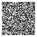 QR код "Служба эвакуации"