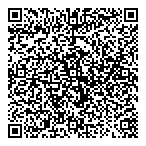 QR код "Бесплатный общественный туалет"