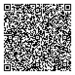 QR код "АРТ-ЭВАКУАТОР"