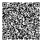 QR код "Сокол"