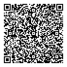 QR код "Авто-Друг"