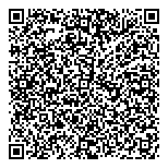QR код "АРТ-ЭВАКУАТОР"