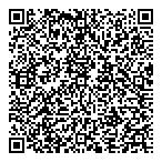 QR код "Сокол"