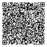 QR код "АРТ-ЭВАКУАТОР"