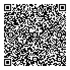QR код "Сокол"