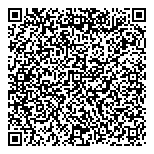 QR код "АРТ-ЭВАКУАТОР"