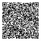 QR код "Сокол"