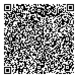 QR код "АРТ-ЭВАКУАТОР"