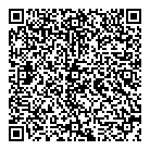 QR код "Сокол"