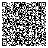 QR код "АРТ-ЭВАКУАТОР"
