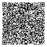 QR код "АРТ-ЭВАКУАТОР"