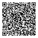 QR код "Авто-Друг"