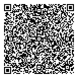 QR код "Сокол"