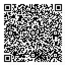 QR код "Авто-Друг"