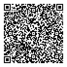 QR код "Сокол"