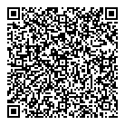 QR код "Авто-Друг"