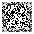 QR код "Сокол"