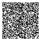 QR код "Сокол"