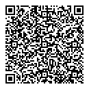 QR код "Азино"