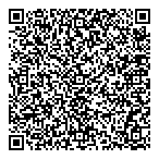 QR код "Спартаковская"