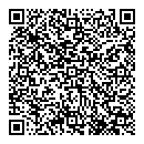 QR код "Камаз"