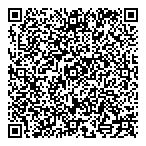 QR код "5 Колесо"