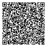 QR код "5 Колесо"