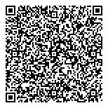 QR код "5 Колесо"