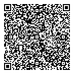 QR код "Vianor"