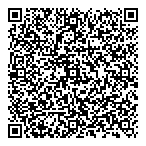 QR код "ВерШина"